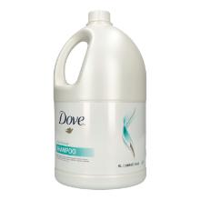 DOVE PRO HYDRATING CARE / Daily Moisture Shampoo 5L Produktbild