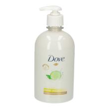 DOVE COOL MOISTURE / Cucumber Handwash 500ml Produktbild