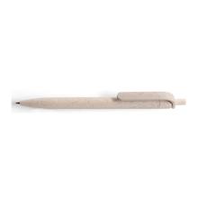 Ball Pen plastic-straw mix product photo