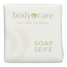 Bodycare Seife 20g Produktbild