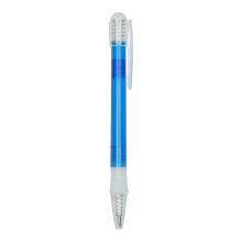 Kugelschreiber blau Produktbild