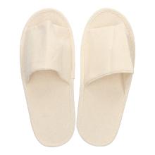 ECO-Slipper offen 29cm neutral Produktbild