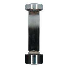 Wall Bracket for CYS Dispenser chrome plated product photo