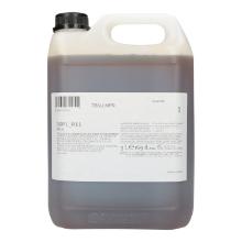 Liquid Hand Soap 5Ltr. PRIJA Produktbild