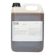 Hair and Body Shampoo 5Ltr. PRIJA Produktbild