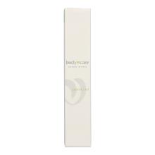 Bodycare Dental kit in cardboard box FSC Mix 70% product photo