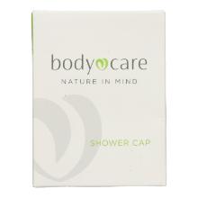 Bodycare Duschhaube in Kartonage FSC Mix 70% Produktbild