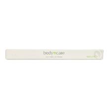 Bodycare Nagelfeile in Kartonage FSC Mix 70% Produktbild