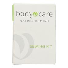 Bodycare N&auml;hset in Kartonage FSC Mix 70% Produktbild