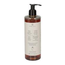 Liquid Hand Soap 380ml versiegelt PRIJA Produktbild