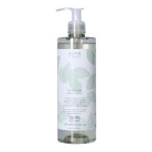 Hair u. Body Wash 380ml versiegelt OSME-organic Produktbild