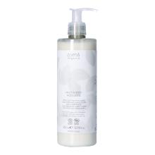 Hand u. Body Lotion 380ml versiegelt OSME-organic Produktbild