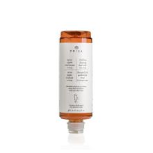 Liquid Soap 360ml CYS360 Dispenser PRIJA product photo