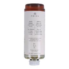 Hair and Body Shampoo 360ml CYS360 Dispenser PRIJA product photo