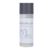 Bodycare Body Lotion 30ml Flasche Produktbild