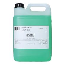 BABOR ENERGIZING Hair Body Hands 5Ltr. Kanister Produktbild
