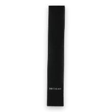 Zahnpflege Set in Kartonage BLACK RANGE Produktbild