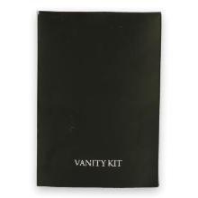 Vanity Kit in cardboard box BLACK RANGE product photo
