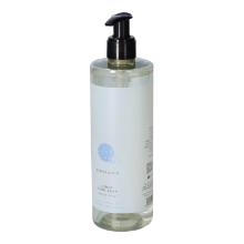 Liquid Hand Soap 380ml GENEVA GUILD Produktbild