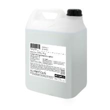 Hair u. Body Wash 5Ltr. Kanister GENEVA GUILD GENEVA GREEN Produktbild