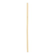 Bambus-R&uuml;hrst&auml;bchen 175 mm x 5,5 mm x 1,3 mm VERIVE FSC 100% Produktbild