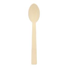 Bamboo-Spoon 16 cm VERIVE FSC 100% product photo