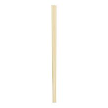 Bambus-Ess-St&auml;bchen 24 cm VERIVE FSC 100% Produktbild