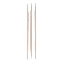 Zahnstocher 65 mm  VERIVE FSC 100% Produktbild