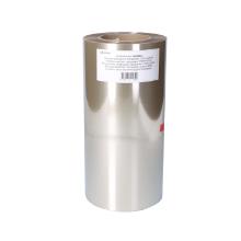 Siegelfolie Nature Guard 270 mm x 250 m transparent VERIVE Produktbild