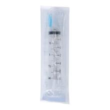 Wound and bladder syringes, 3 pieces, 50/60 ml, sterile product photo