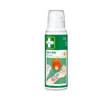 Burn Gel Spray 100 ml UN1950LQ-2.2 (gr&uuml;nes Etikett) Produktbild