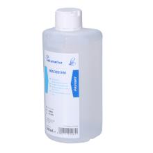 Descoderm 500ml - Handdesinfektion UN1987LQ-3 Produktbild