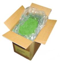 Oil shavings 25kg - floor cleaner UN0000 product photo
