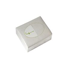 wiping cloth Temdex P3 recycled 32 cm x 33 cm 4-ply Z-folded white product photo