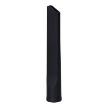 Replacement joint brush 230 mm x &Oslash; 32 mm black product photo
