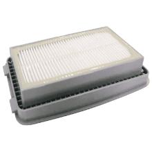 Sprintus HEPA 123 filter cassette product photo