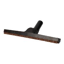 Replacement floor nozzle parquet nozzle 36 cm x &Oslash; 32 mm black product photo