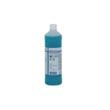 Wetco Surf 1L universal cleaner UN0000 product photo