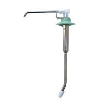 Replacement dosing pump for Euro dispenser 1000ml product photo