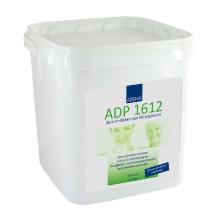 ADP 1612 1.6kg - thicking powder product photo