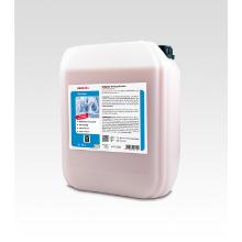 Rheosol Weichsp&uuml;lmittel 10L -Weichsp&uuml;ler UN0000 Produktbild