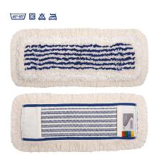 Excellent 50cm - Schlingenmop Produktbild