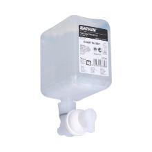Foam soap Clean 500ml - hand wash foam product photo