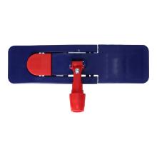 Magnet clapp holder 40cm blue product photo