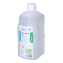 Aseptoman med 1L - Handdesinfektion UN1170LQ-3 Produktbild