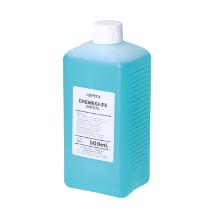 Cream soap special 500ml - hand wash lotion product photo