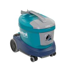 Monovac Comfort 6 INT hoover product photo