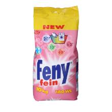 Feny fein 10kg - Feinwaschmittel UN0000 Produktbild