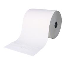 Towel roll 160 m x 20.9 cm 2-ply 627 sheet white product photo