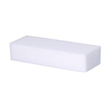 Fleckenradierer Power Clean 14 cm x 5 cm x 3 cm weiss Produktbild